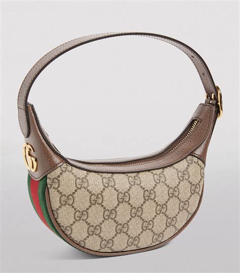 gucci mini ophidia bag|gucci ophidia small bag.